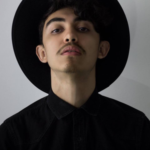 Foto de perfil de Fernando Ribeiro
