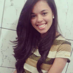 Foto de perfil de Aracelly