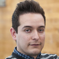 Robert Bisi