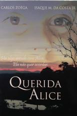 Querida Alice (Querida Alice)