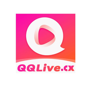 Foto de perfil de qqlivecx