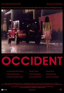 Occident (Occident)