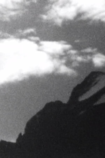 Des nuages aux fêlures de la terre (Des nuages aux fêlures de la terre)