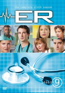Plantão Médico (9ª Temporada) (ER (Season 9))