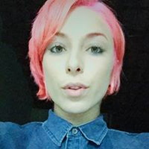 Foto de perfil de Arianny