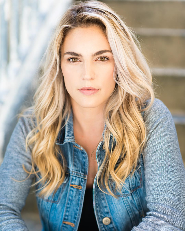 Fotos Ryan Ryans Artista Filmow