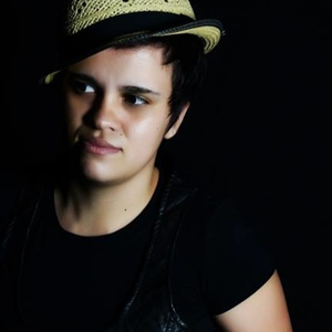 Foto de perfil de Daiane Cangiani