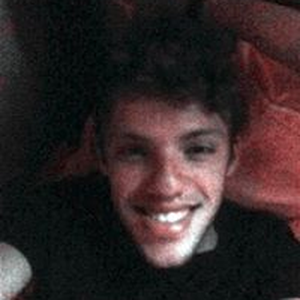 Foto de perfil de Thiago