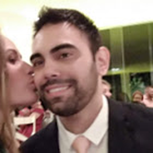 Foto de perfil de Felipe