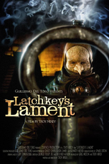 Latchkey's Lament (Latchkey's Lament)