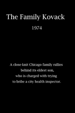 A Familia Kovack (The Family Kovack)