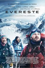 Evereste (Everest)