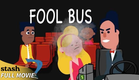 Fool Bus | Comedy | Full Movie