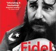 Fidel Castro: A História Não Contada