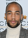 Kendrick Sampson