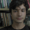 Eduardo