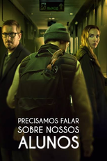 Precisamos Falar Sobre Nossos Alunos (Dopolnitelnyy urok)