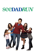 See Dad Run (See Dad Run)