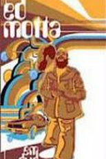 Ed Motta em Dvd (Ed Motta em Dvd)