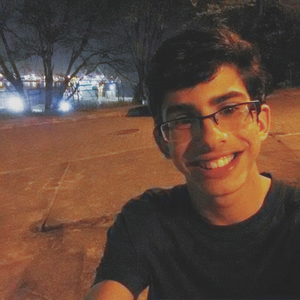 Foto de perfil de Carlos Eduardo