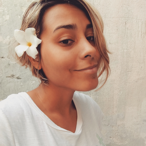 Foto de perfil de Layz Furtado