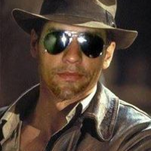 Foto de perfil de WIL JONES