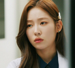 서로에게 스며드는 우리