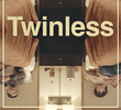 Twinless