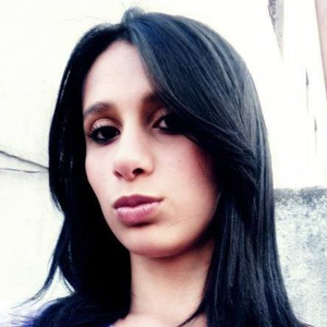 Foto de perfil de yasmim