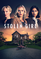 A Garota Roubada