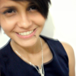 Foto de perfil de Tham