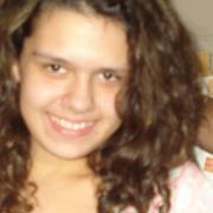 Foto de perfil de Larissa Pompeu