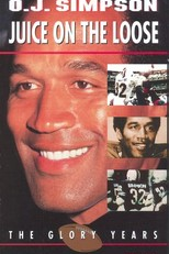 O.J. Simpson: Juice on the Loose (O.J. Simpson: Juice on the Loose)