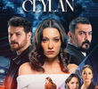 Sustalı Ceylan