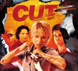 Cut - Cenas de Horror