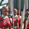 Dia da Consciência Negra e a importância do protagonismo negro no cinema