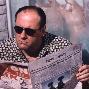 Foto de perfil de Heithor