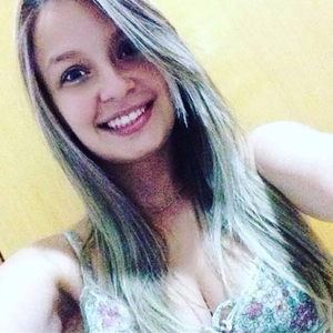 Foto de perfil de Jessica