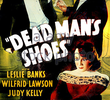 Dead Man's Shoes