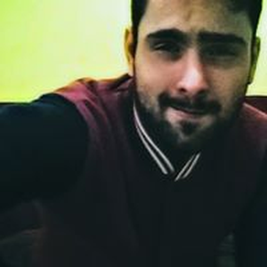 Foto de perfil de Netiin