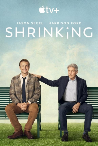 Poster 1 de Série Falando a Real (2ª Temporada) (2024)