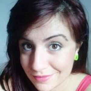 Foto de perfil de Maria Ignez Colafatti Matheus