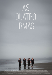 As Quatro Irmãs (As Quatro Irmãs)