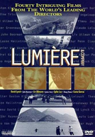 Lumière e Companhia (Lumière et Compagnie)