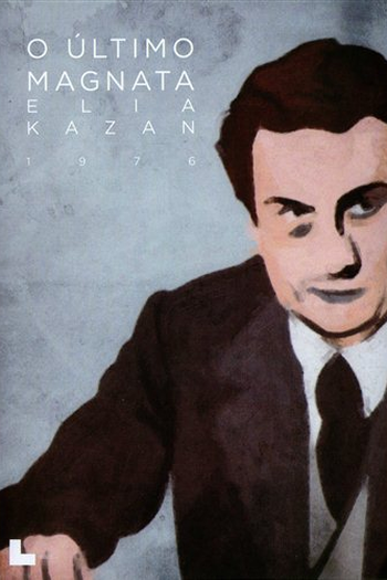  de Filme O Último Magnata (1976)