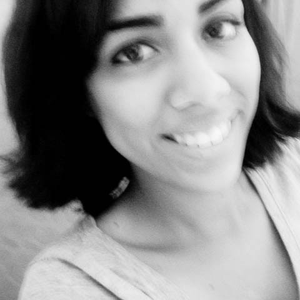 Foto de perfil de Verena