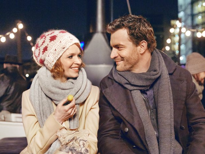 Foto 1 de SMS für Dich