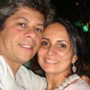 Foto de perfil de Rachel Michiles