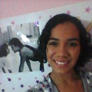 Foto de perfil de Tamires