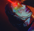 Arca: Time